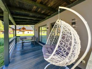 gray house kryvorivnya