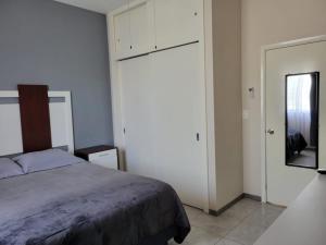 Departamento Independiente y Acogedor