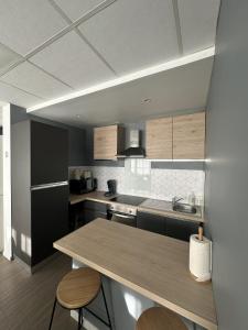 Gîte de 7 chambres à 10 min des 24H du Mans