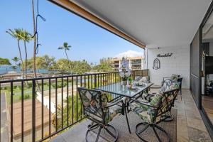 Maui Parkshore 310