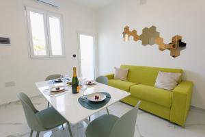 Salentin Home - WindRelax