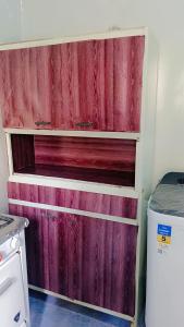 شقه بنزله عبد اللاه باسيوط