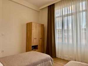 Nisantasi - Spacious and Modern Loft House