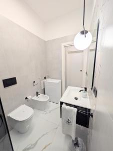 Salentin Home - WindRelax