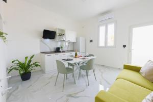 Salentin Home - WindRelax