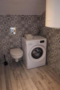 Le Nid vue et détente à St Etienne