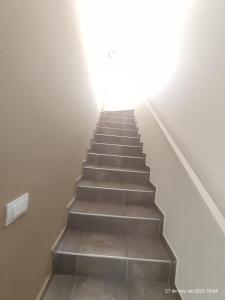 Cuesta Blanca dos dormitorios cochera