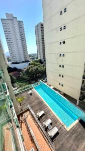 Atlantis by Mosaico Stays