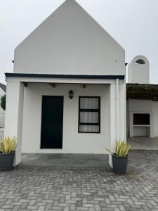 Casablanca Holiday Home