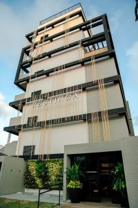 Restinga – Seu Refúgio à Beira-Mar