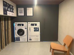 Restinga – Seu Refúgio à Beira-Mar