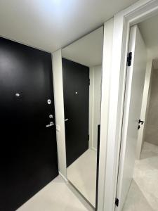 Radio 347 loftas self check in city center