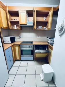 Harbour Haven 2 BR Gem steps fm sand and shops