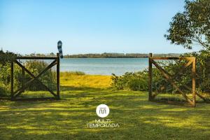 Kite House - IbiraqueraSC