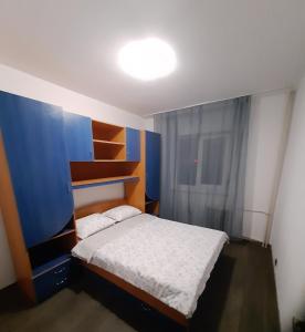 Craiova Christmas Nest