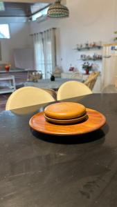 Pousada Elite Residence - Itanhaém