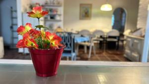 Pousada Elite Residence - Itanhaém