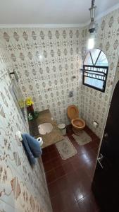 Pousada Elite Residence - Itanhaém