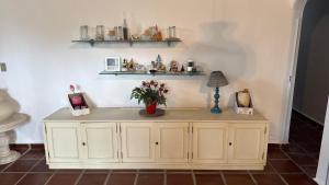 Pousada Elite Residence - Itanhaém