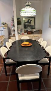 Pousada Elite Residence - Itanhaém