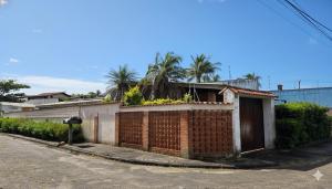 Pousada Elite Residence - Itanhaém