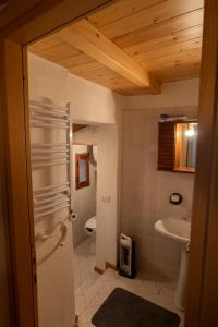 La Casetta del Picchio