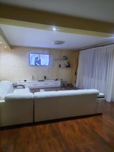 MihaiResidence