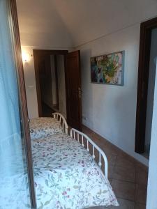 La petite maison Fleur