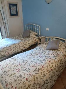 La petite maison Fleur