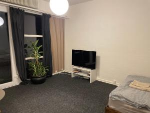 Cozy Stay, 10 Min to Esbjerg Centrum