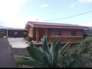 Casa Guineamar
