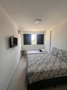 Suíte Corais Praia de Jatiúca AP204