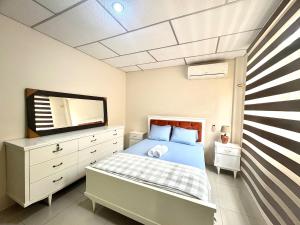 Hermosa Casa En Opalo