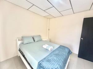 Hermosa Casa En Opalo