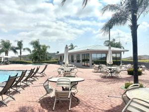 Hermosa Casa En Opalo