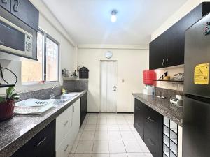 Hermosa Casa En Opalo