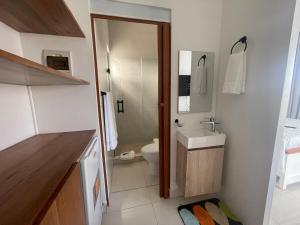 Beautiful Penthouse in Sunset Puerto Plata Gym, Pool