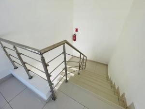 Beautiful Penthouse in Sunset Puerto Plata Gym, Pool