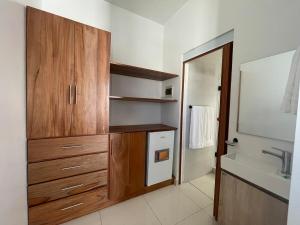 Beautiful Penthouse in Sunset Puerto Plata Gym, Pool