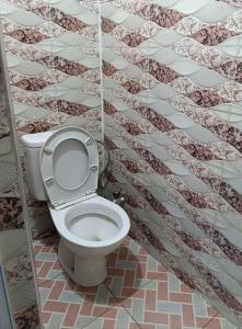 Maison Dhôute Diamant vert Akchour