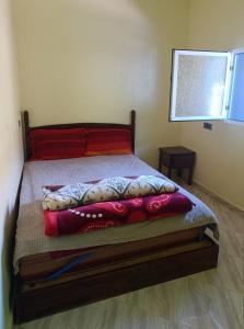 Maison Dhôute Diamant vert Akchour