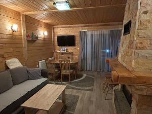 Vikendica Vila Despotovic