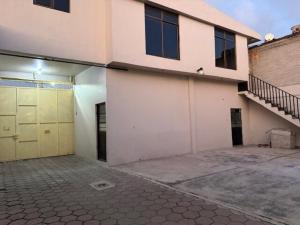 Casa Residencial en Puebla