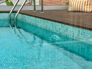 Alentejo Charm House