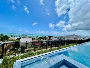 Hit Cabo Branco by 123Quarto