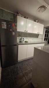 Casa Central A pasos Del Mall y cercanos a playas