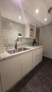 Casa Central A pasos Del Mall y cercanos a playas