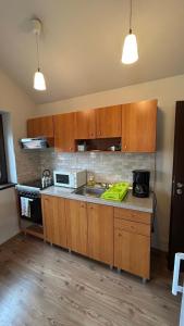 Transylvania Guest House