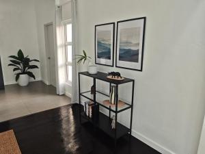 Kalma - 2 Bedroom Villa with Infinity Pool