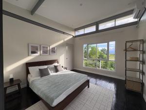 Kalma - 2 Bedroom Villa with Infinity Pool